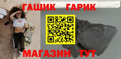прущая мука Кандалакша